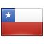 flag of Chile