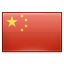 flag of China