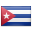 flag of Cuba