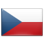 flag of Czech Republic