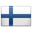 flag of Finland