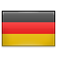 flag of Germany