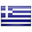 flag of Greece