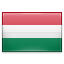 flag of Hungary