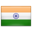 flag of India