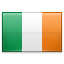 flag of Ireland