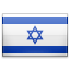 flag of Israel