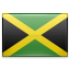 flag of Jamaica