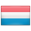 flag of Luxembourg