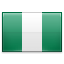 flag of Nigeria