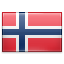 flag of Norway