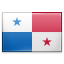 flag of Panama