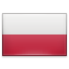 flag of Poland