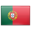 flag of Portugal