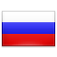 flag of Russia