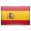 flag of Spain